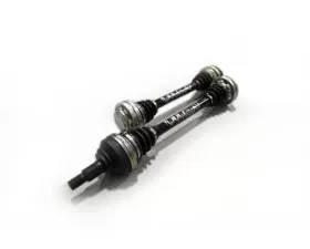 Titan Motorsports Rear Axle Upgrade Lamborghini Gallardo 2004-2005